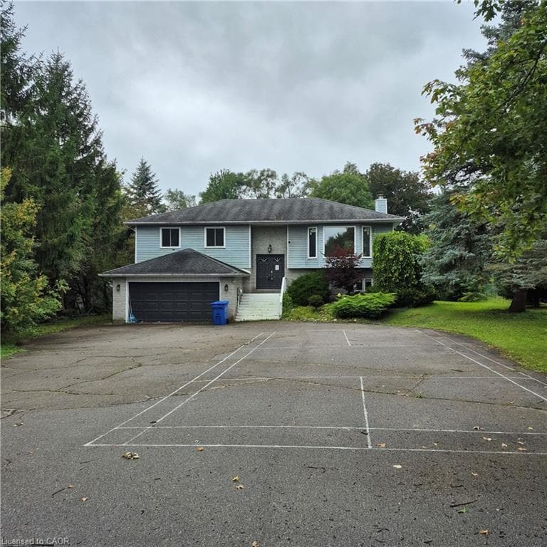 Listing 301279 Image