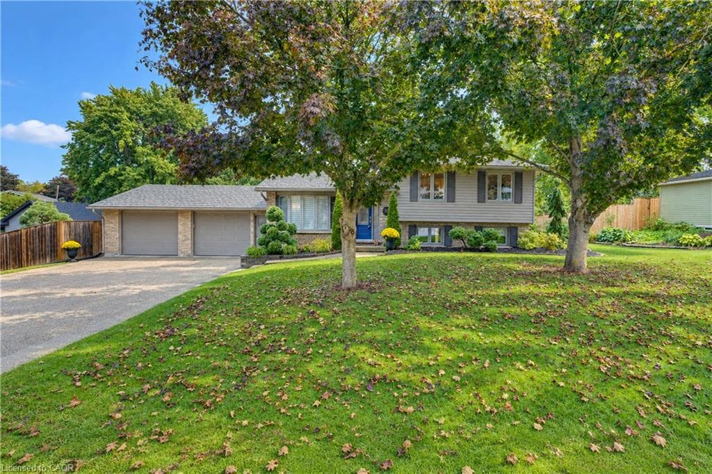 Listing 342803 Image