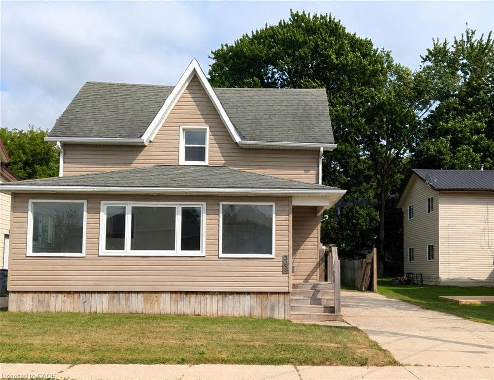 Listing 290328 Image