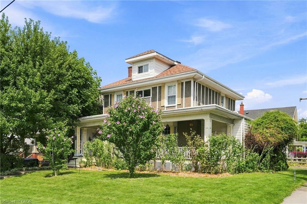 Listing 223251 Image