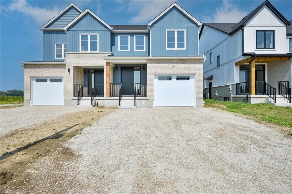 Listing 329806 Image