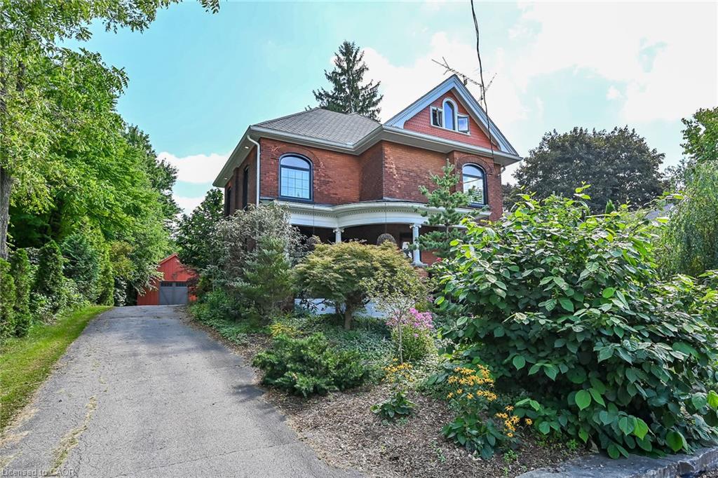 Listing 266281 Image
