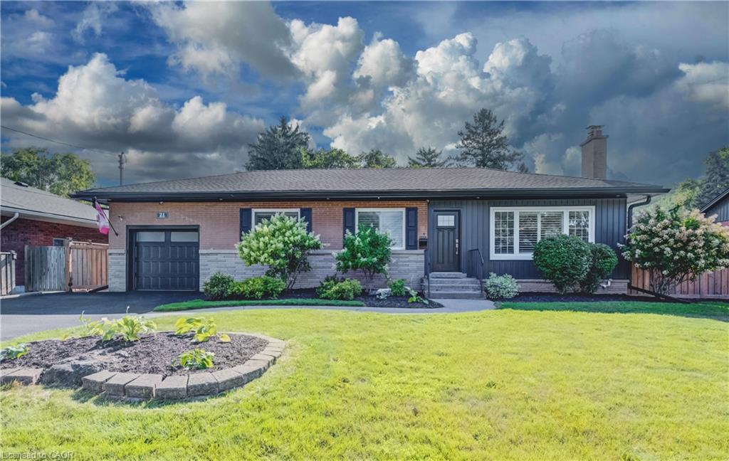 Listing 276899 Image