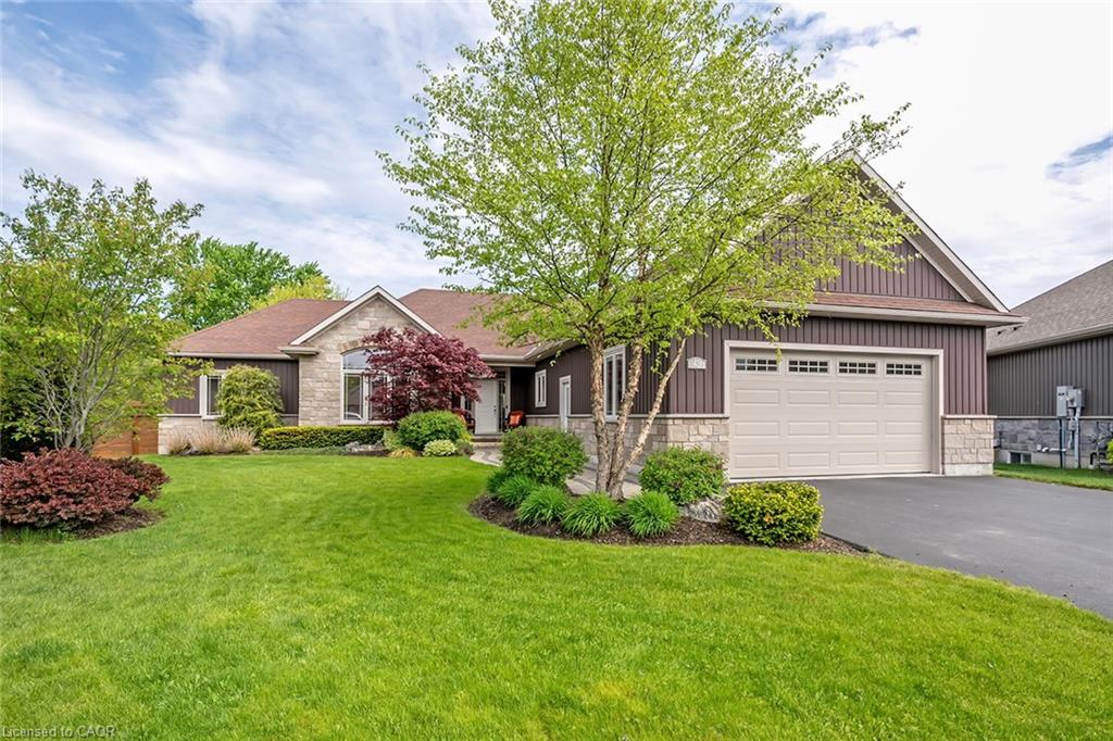 Listing 31107 Image