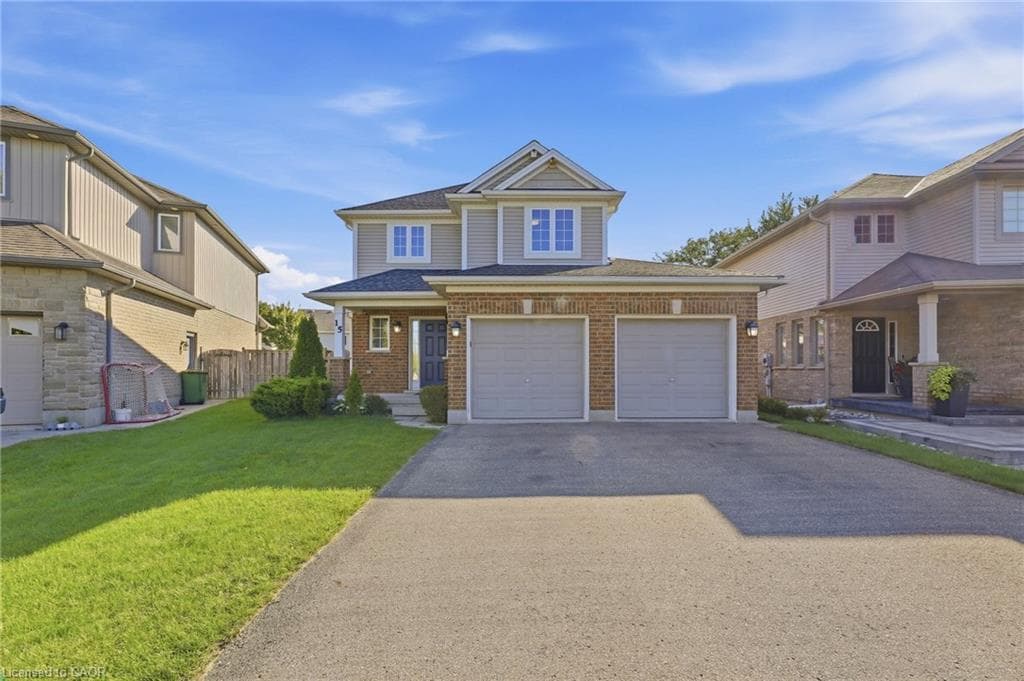 Listing 327280 Image