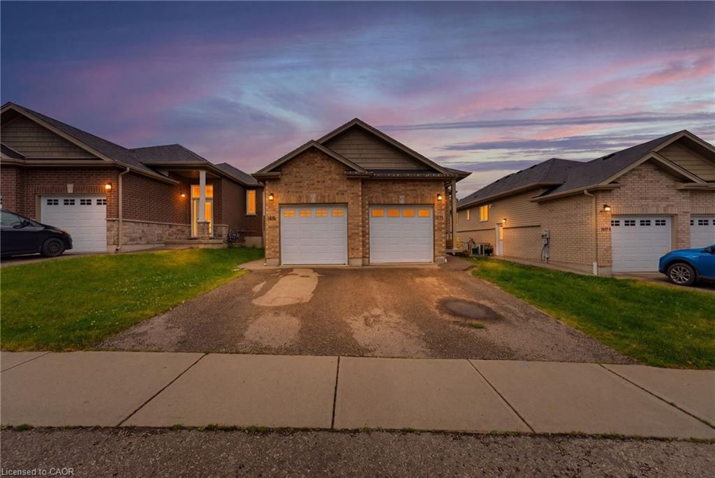 Listing 114643 Image