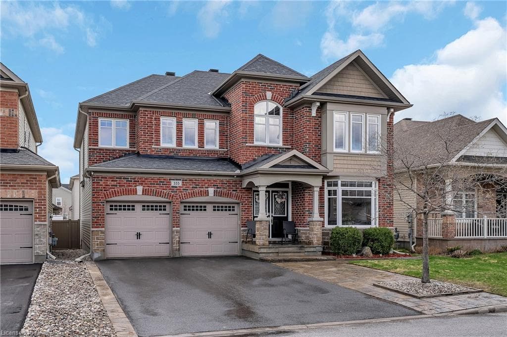 Listing 295236 Image