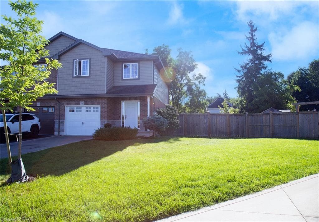 Listing 308835 Image