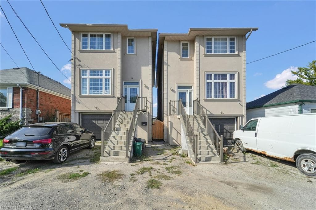 Listing 326964 Image