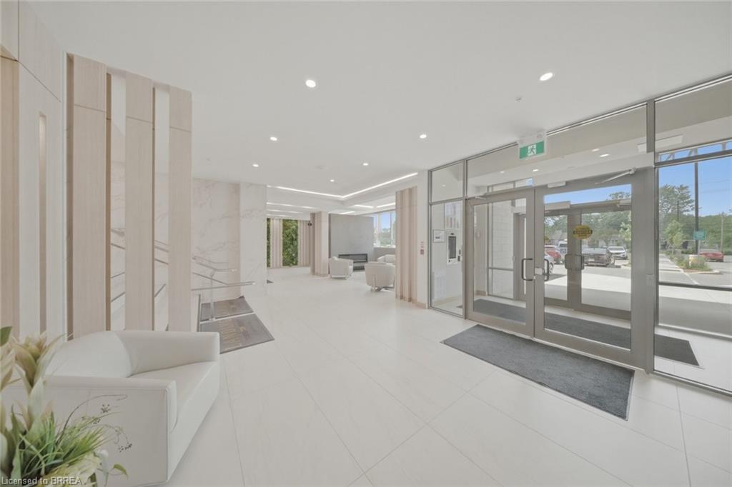Listing 105663 Image