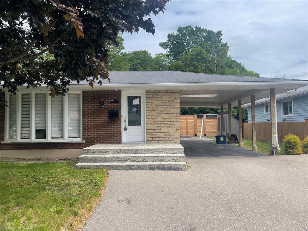 Listing 180431 Image