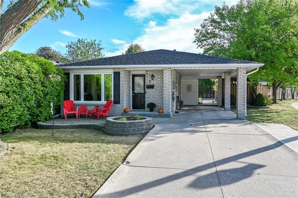 Listing 332315 Image