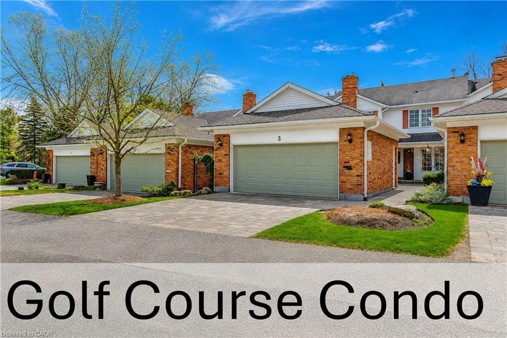 Listing 307193 Image