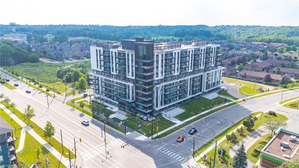 Listing 185894 Image
