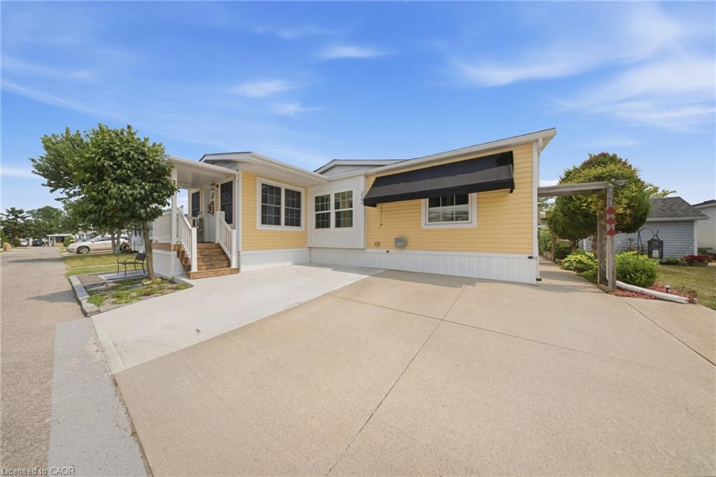 Listing 220107 Image