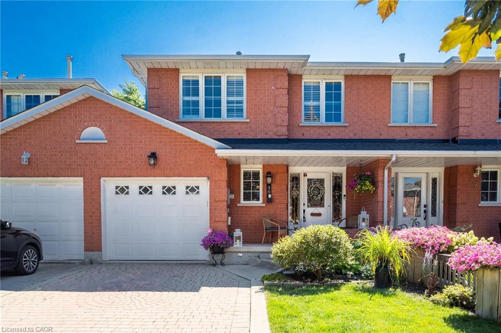 Listing 236396 Image