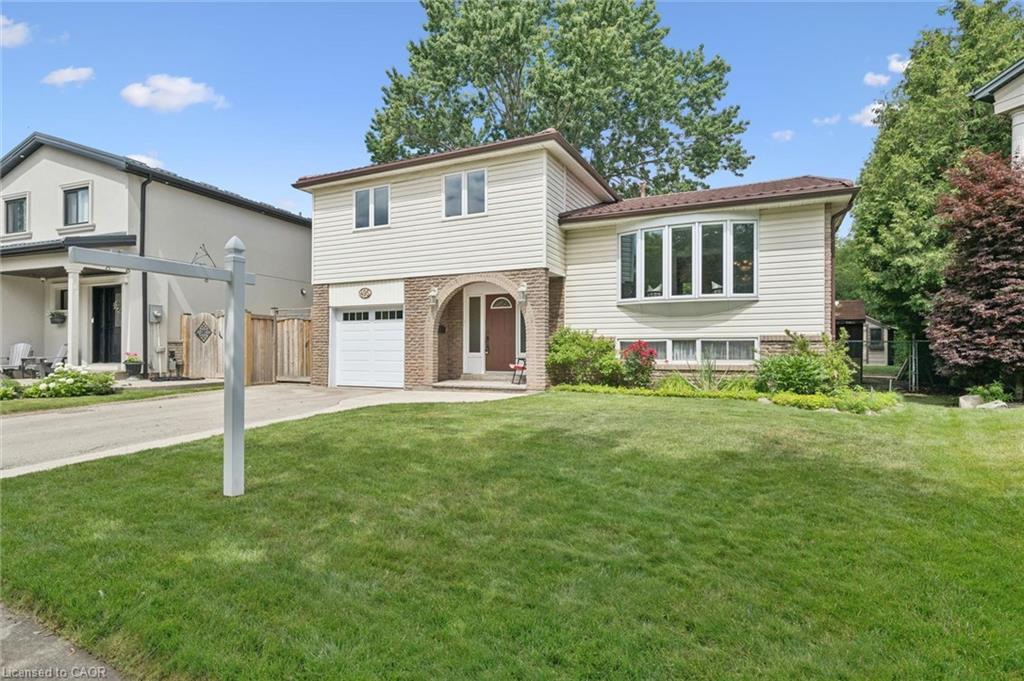 Listing 184570 Image