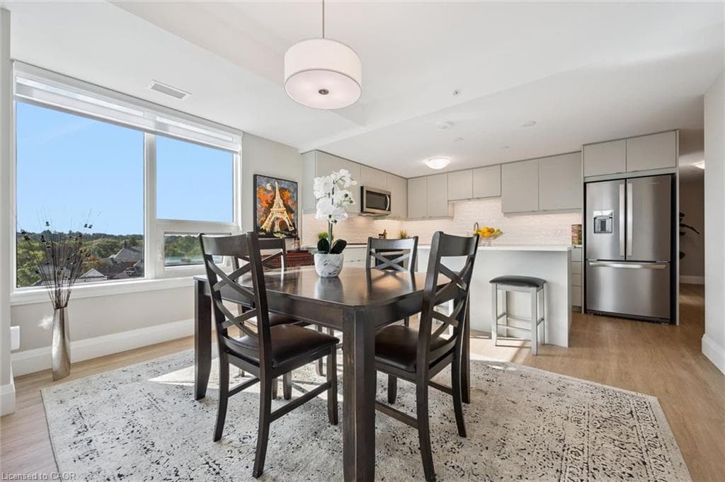 Listing 331680 Image