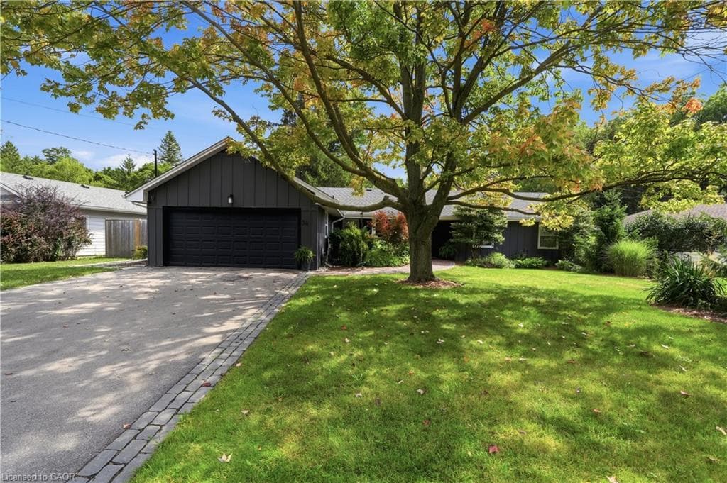 Listing 304714 Image