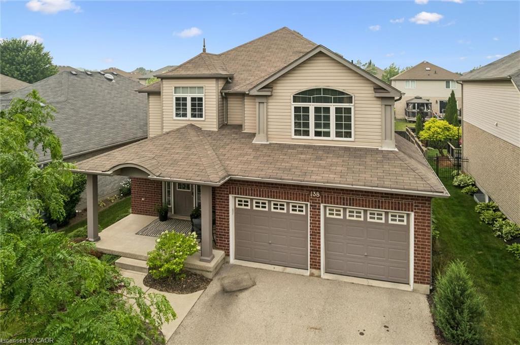 Listing 197320 Image