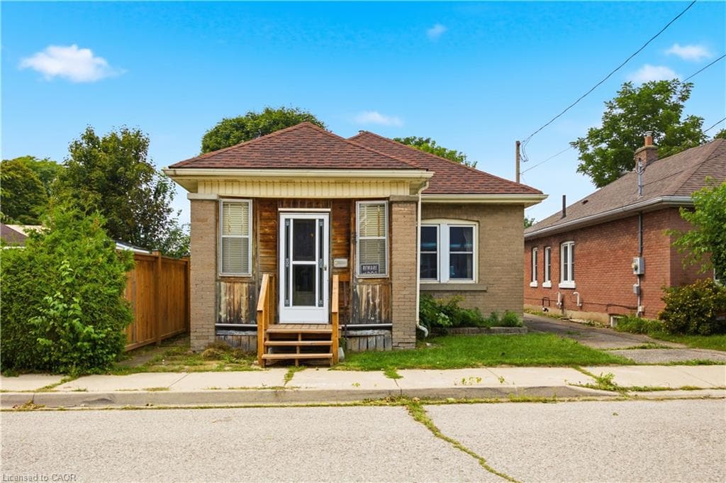 Listing 294993 Image