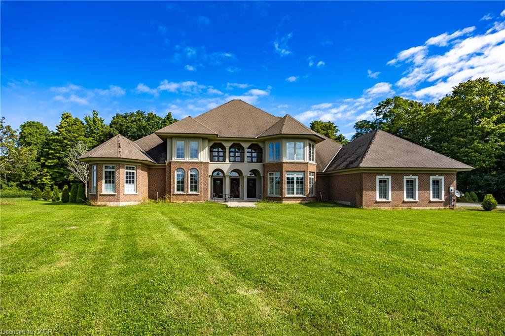 Listing 159018 Image