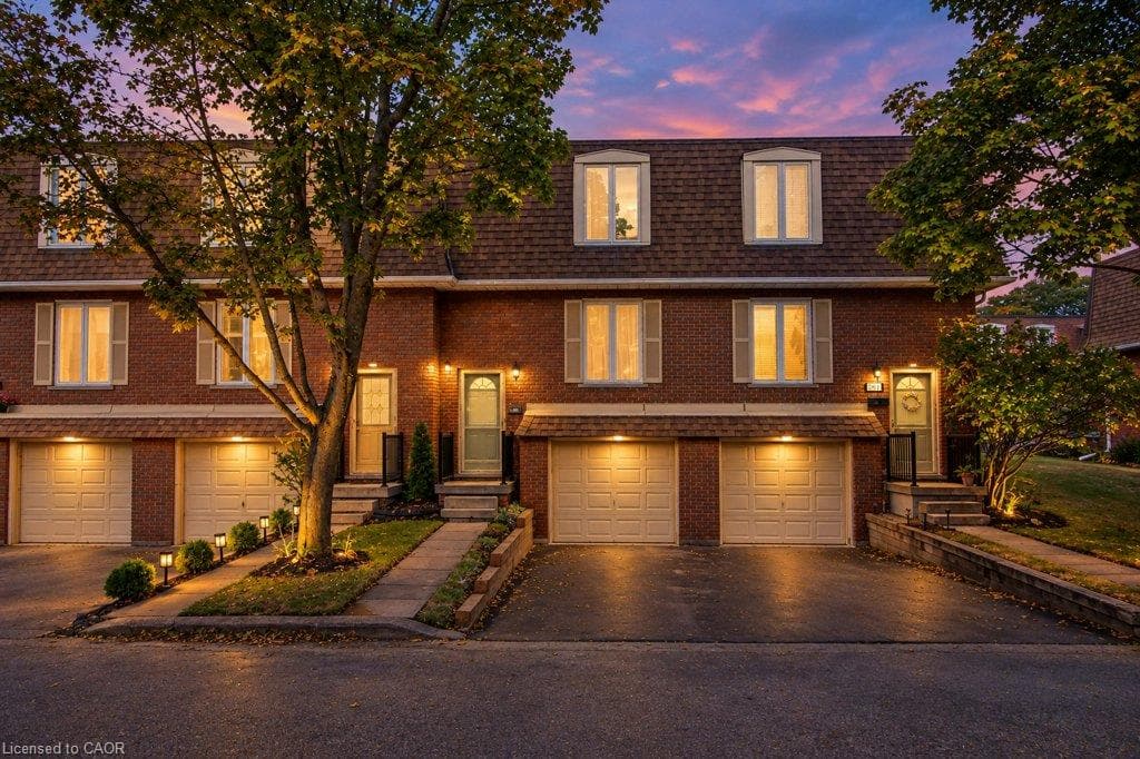 Listing 356743 Image