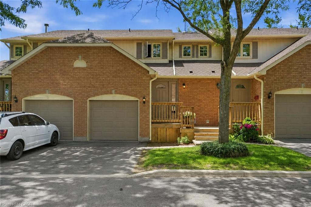 Listing 192082 Image