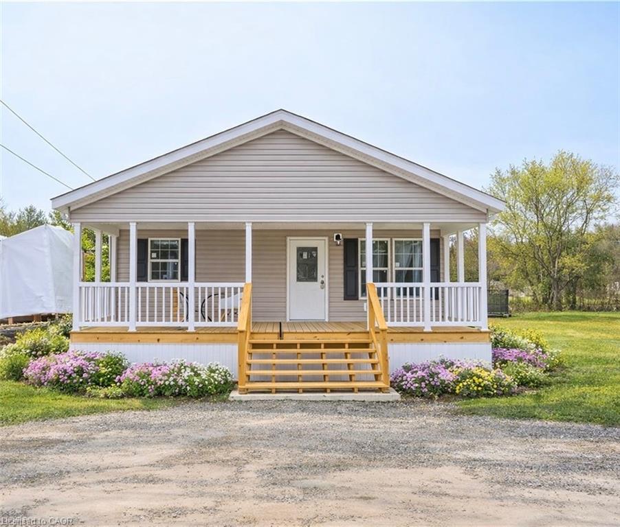 Listing 178282 Image