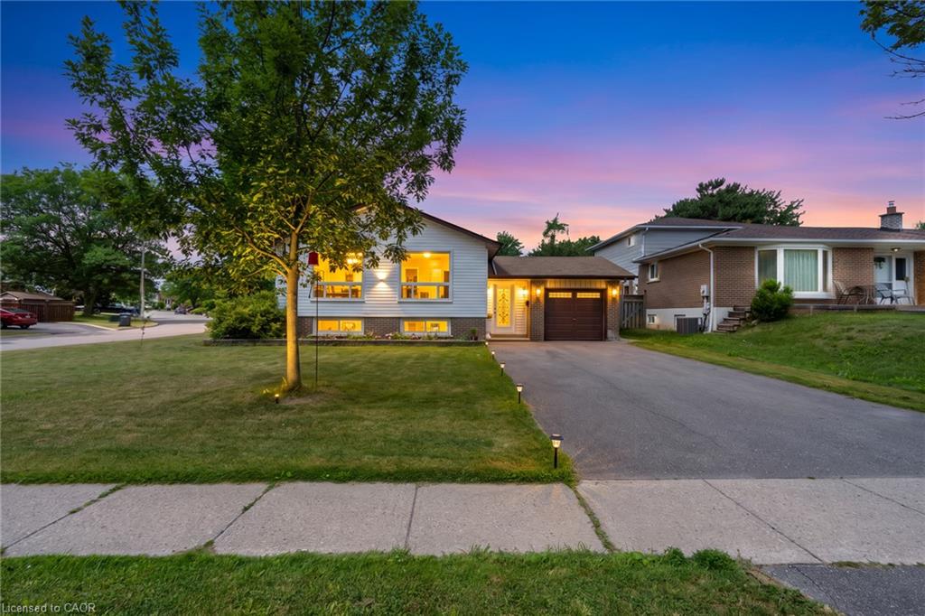 Listing 215104 Image