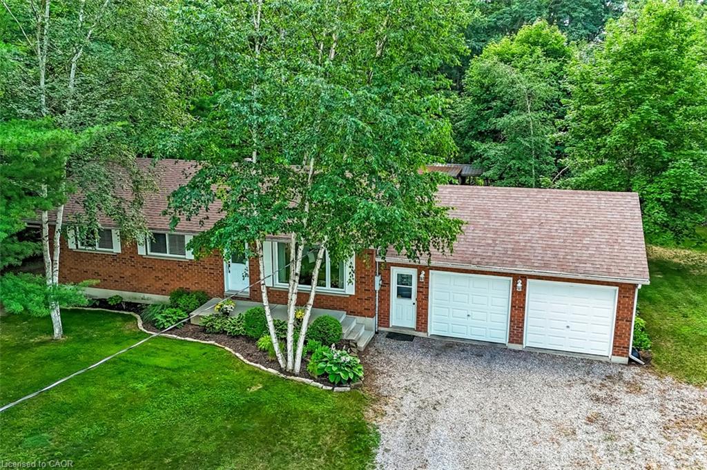 Listing 178536 Image