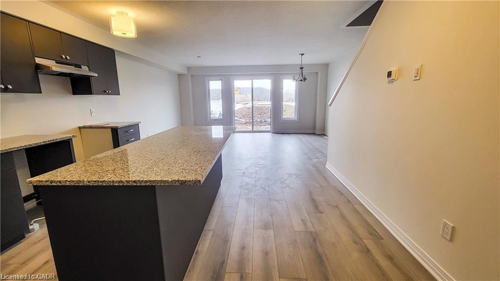 Listing 154431 Image