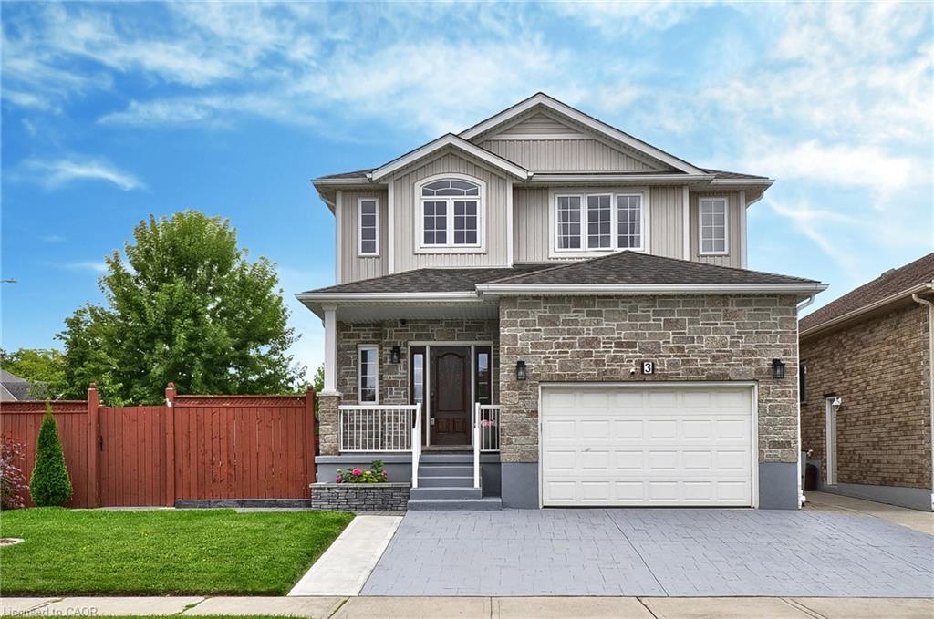 Listing 148443 Image