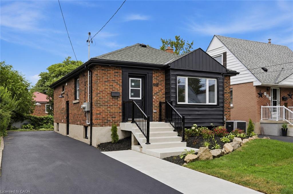 Listing 260059 Image