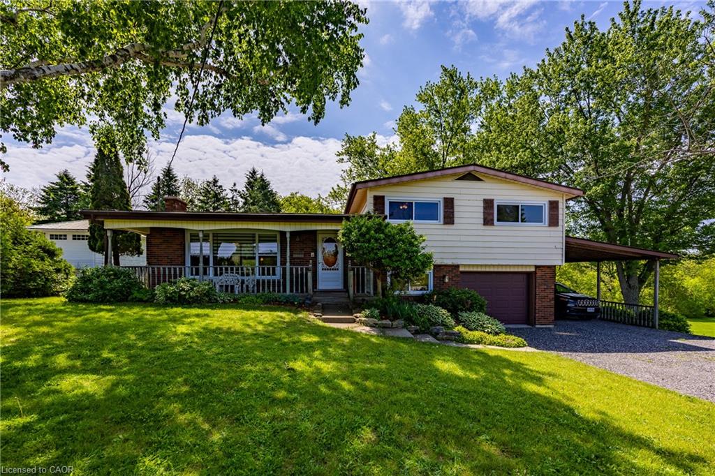 Listing 50706 Image