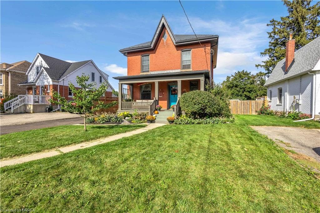 Listing 331278 Image