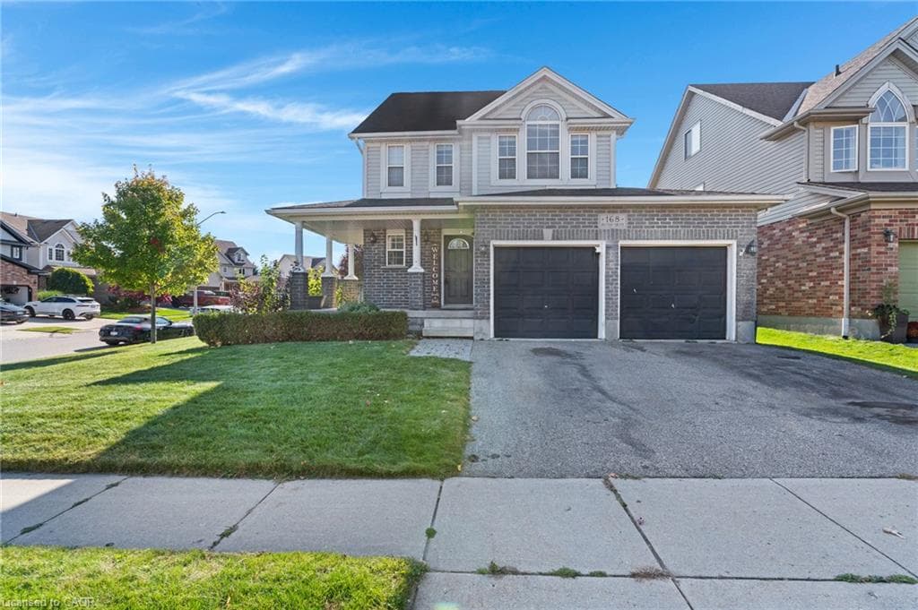 Listing 353493 Image