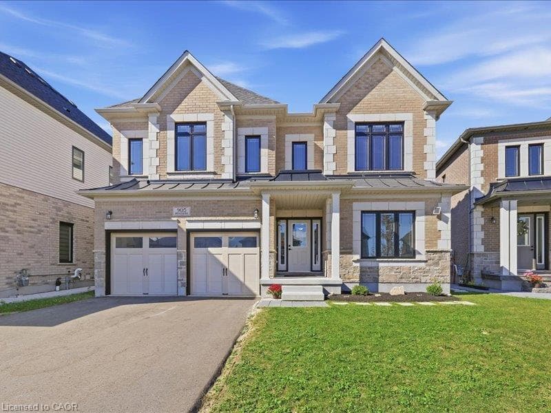 Listing 344773 Image