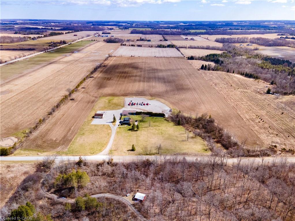 Listing 148457 Image