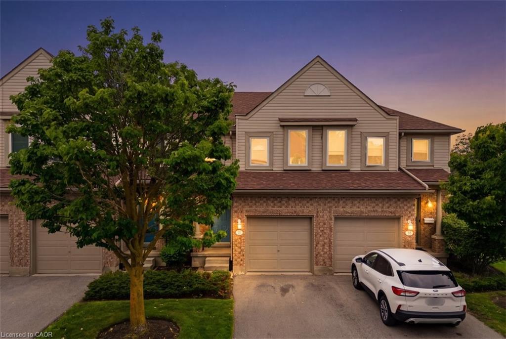 Listing 207774 Image