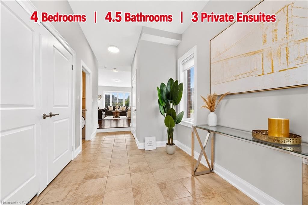 Listing 315787 Image