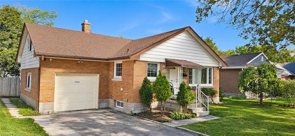 Listing 327731 Image