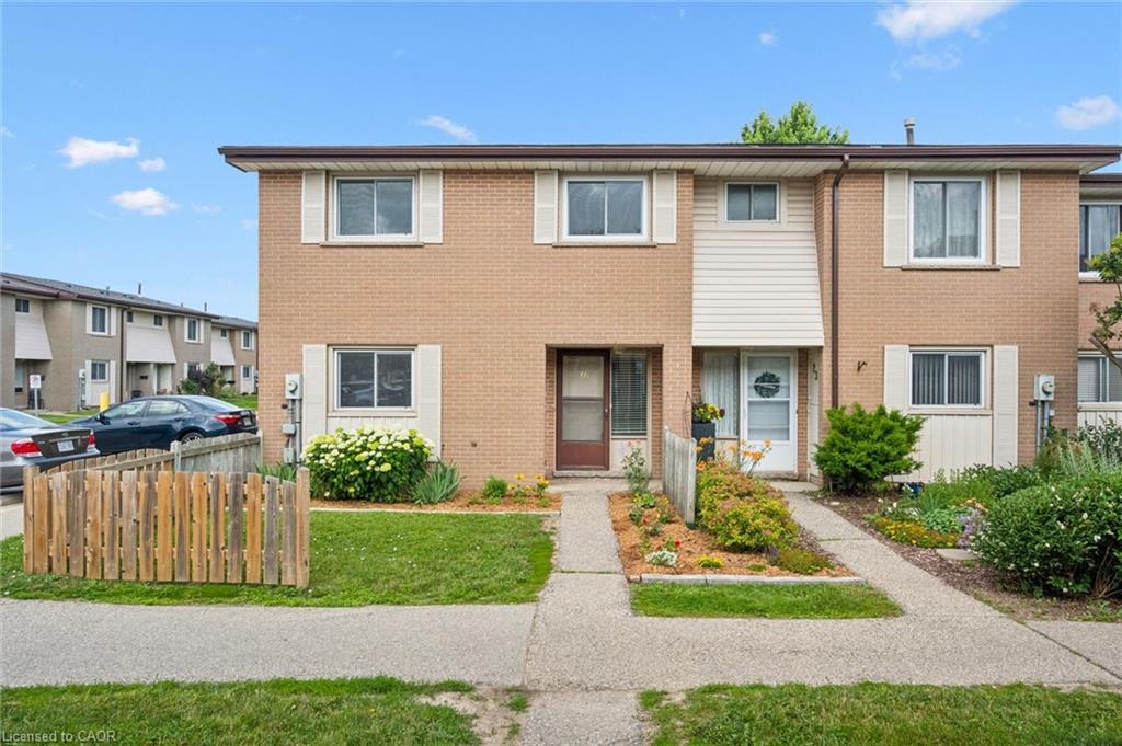 Listing 168042 Image