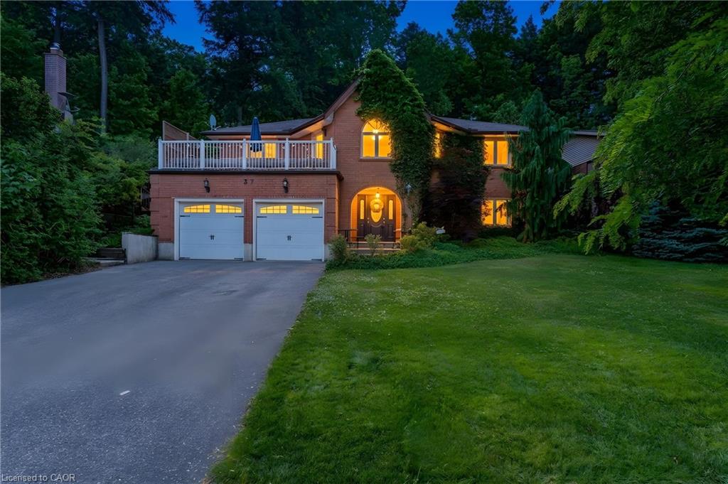 Listing 111463 Image