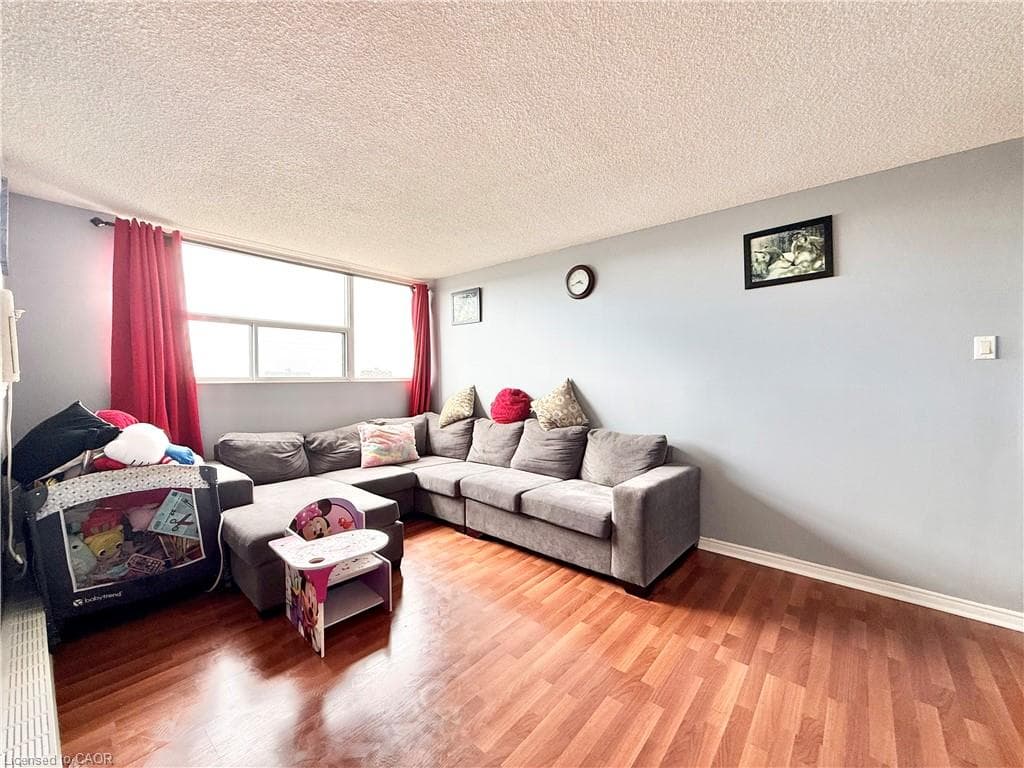 Listing 284750 Image