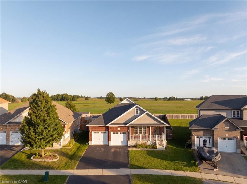 Listing 328539 Image