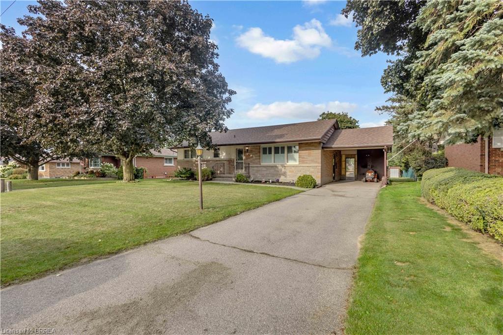 Listing 263918 Image
