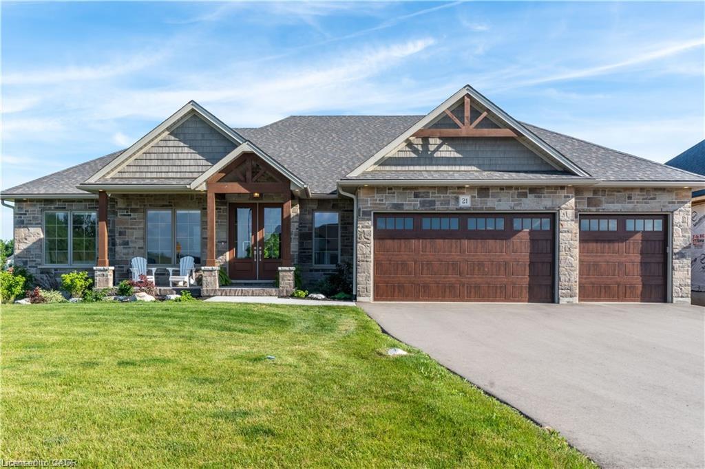 Listing 221328 Image