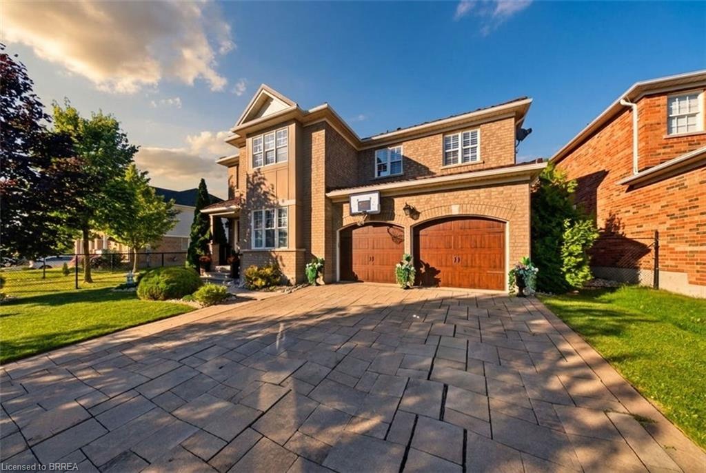 Listing 259763 Image