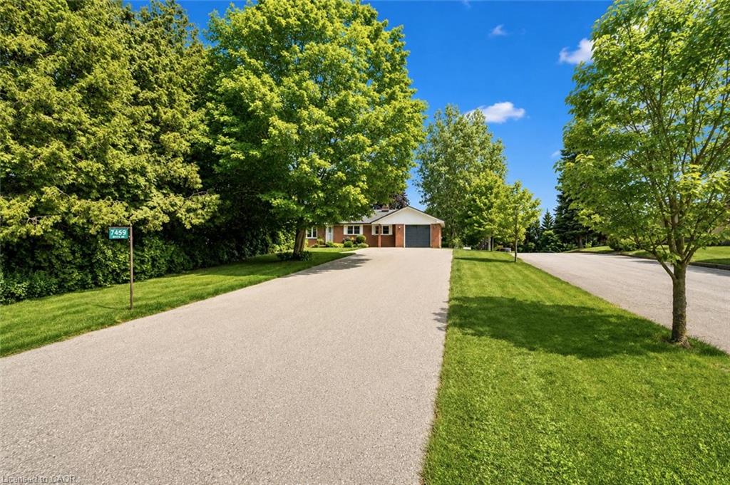 Listing 171041 Image